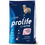 Prolife Pet Sensitive Adult Medium Large Cane (Maiale e Riso) - secco
