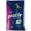 Prolife Pet Grain Free Sensitive Adult Mini Cane (Pesce e Patate) - secco