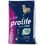 Prolife Pet Grain Free Sensitive Medium Large Cane (Pesce e Patate) - secco