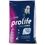 Prolife Pet Grain Free Sensitive Puppy Medium Large Cane (Pesce e Patate) - secco