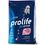 Prolife Pet Sensitive Puppy Medium&Large (Agnello Riso) - secco