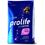 Prolife Pet Sensitive Puppy Mini (Agnello Riso) - secco