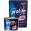 Prolife Pet Sensitive Puppy Mini (Agnello Riso) - umido