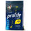 Prolife Pet Smart Adult Mini Cane (Pollo e Riso) - secco