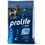 Prolife Pet Smart Adult Medium/Large Cane (Trota e Riso) - secco