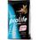 Prolife Pet Sterilised Sensitive Adult Gatto (Maiale e Riso) - secco