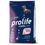Prolife Pet Sterilised Sensitive Adult Mini Cane (Maiale e Riso) - secco
