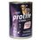 Prolife Pet Sterilised Sensitive Adult Medium/Large Cane (Maiale e Riso) - umido