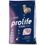 Prolife Pet Sterilised Sensitive Adult Medium/Large Cane (Maiale e Riso) - secco