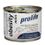 Prolife Pet Veterinary Mini Obesity Cane - umido