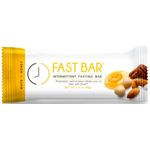 Prolon Bar Nutrition 40g