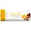 Prolon Bar Nutrition 40g