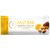 Prolon Bar Nutrition 40g