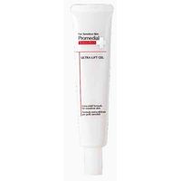 Promedial Gel Ultra Lift
