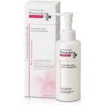 Promedial Latte Detergente