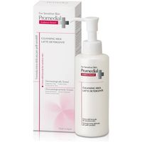 Promedial Latte Detergente