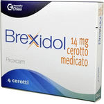 Promedica Brexidol