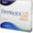 Promedica Brexidol