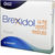 Promedica Brexidol