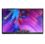 Promethean ActivPanel Nickel