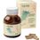 Promin Quisedol Capsule