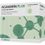 PromoPharma Agamorin Plus