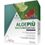 PromoPharma Aloe Più Antiox Formula Succo Innovativo