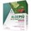 PromoPharma Aloe Più Immuno Formula Succo Innovativo