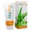 PromoPharma Aloe Vera Gel