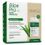 PromoPharma Aloe Vera Succo Puro
