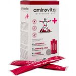 PromoPharma Aminovita Plus - Articolazioni Bustine