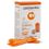 PromoPharma Aminovita Plus Energia Stick