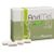 PromoPharma Ansimel Capsule