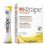 PromoPharma Astrape Stick