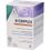 PromoPharma B-Complex Con Vitamina B12 Riduzione Stanchezza Bustine