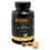 PromoPharma Botanical Mix Cla Perle