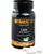 PromoPharma Botanical Mix CoQ10-Antiox Capsule