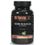 PromoPharma Botanical Mix Cromo Picolinato Capsule