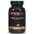PromoPharma Botanical Mix Cromo Picolinato Capsule
