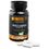 PromoPharma Botanical Mix Digest Complex Compresse