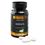 PromoPharma Botanical Mix Echinacea Capsule