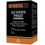 PromoPharma Botanical Mix Glutatione Bustine