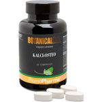 PromoPharma Botanical Mix Kalci Osteo Compresse