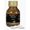 PromoPharma Botanical Mix Spirulina Compresse
