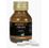 PromoPharma Botanical Mix Spirulina Compresse