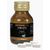 PromoPharma Botanical Mix Spirulina Compresse