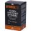 PromoPharma Botanical Mix Vitamina C Pocket Liposomiale