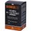 PromoPharma Botanical Mix Vitamina D3 + K2 Pocket Liposomiale
