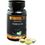 PromoPharma Botanical Mix Vitamina E400 Perle