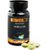 PromoPharma Botanical Mix Vitamina E400 Perle
